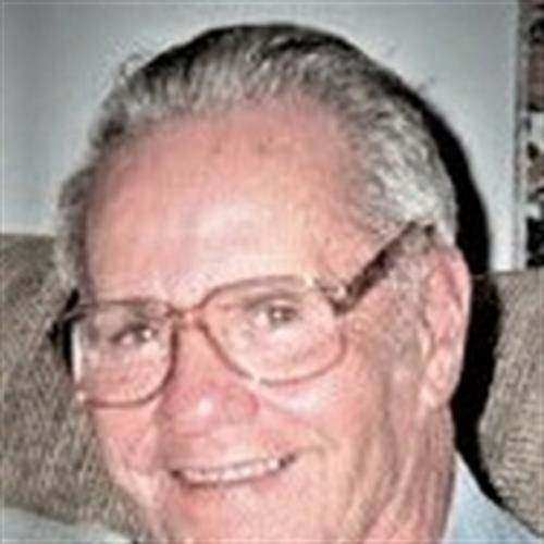 Russell J. Silveira Obituary