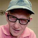 Andrew J. Withee Obituary