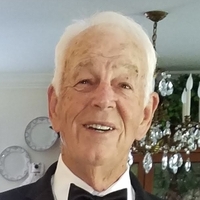 Jerry Albright's obituary , Passed away on March 21, 2022 in Gadsden, Alabama