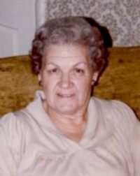 Beth Staples Bohn's obituary , Passed away on May 8, 2005 in Idaho Falls, Idaho
