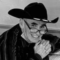 William M. Timberman's obituary , Passed away on March 18, 2022 in Claremore, Oklahoma