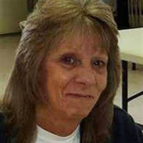 Jamie Ann “Nice” Lantz's obituary , Passed away on March 16, 2022 in Moundsville, West Virginia