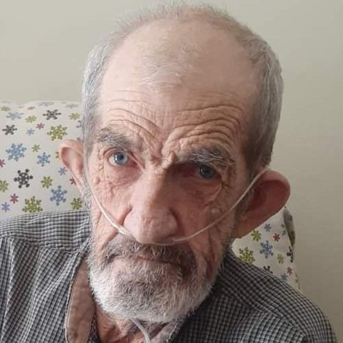 Kenneth Cottrell's obituary , Passed away on March 20, 2022 in Saint-Thomas, Ontario
