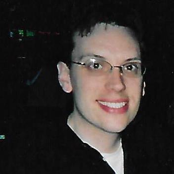 David R Rothgeb Jr.'s obituary , Passed away on March 20, 2022 in Spencerville, Indiana