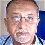 Jayendra J. Raithatha Obituary