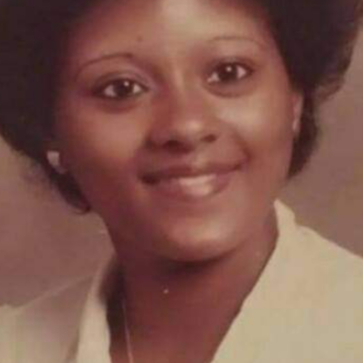 Loretta Bridges Obituary