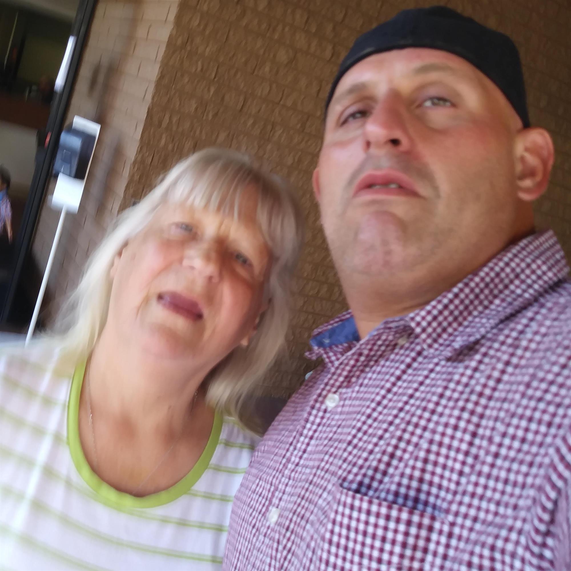 Lavette Nadine Welshans