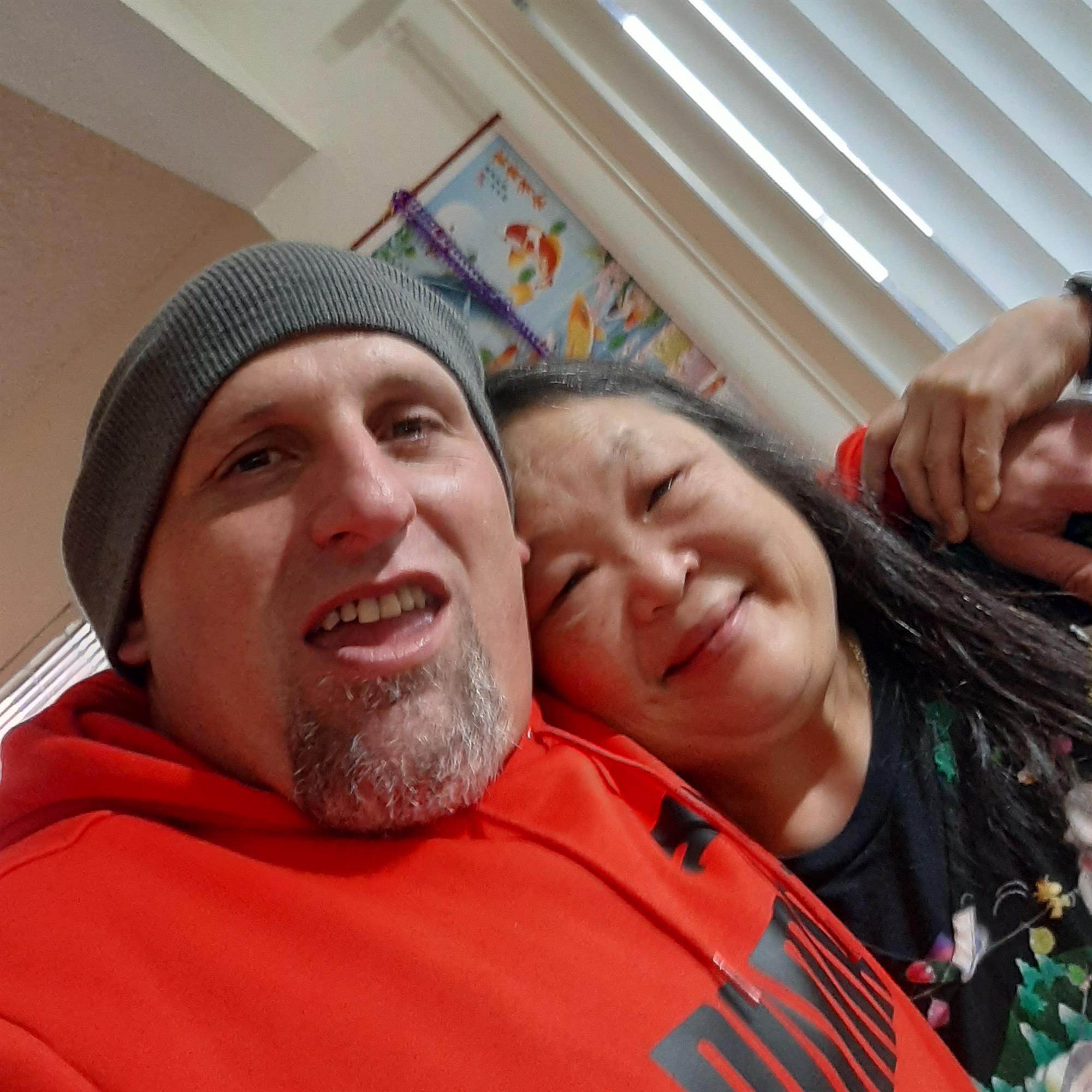 Lavette Nadine Welshans