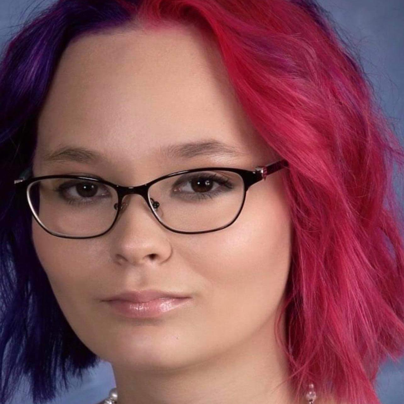 Skyler Ceana Lyford's obituary , Passed away on March 21, 2022 in Rockingham, North Carolina