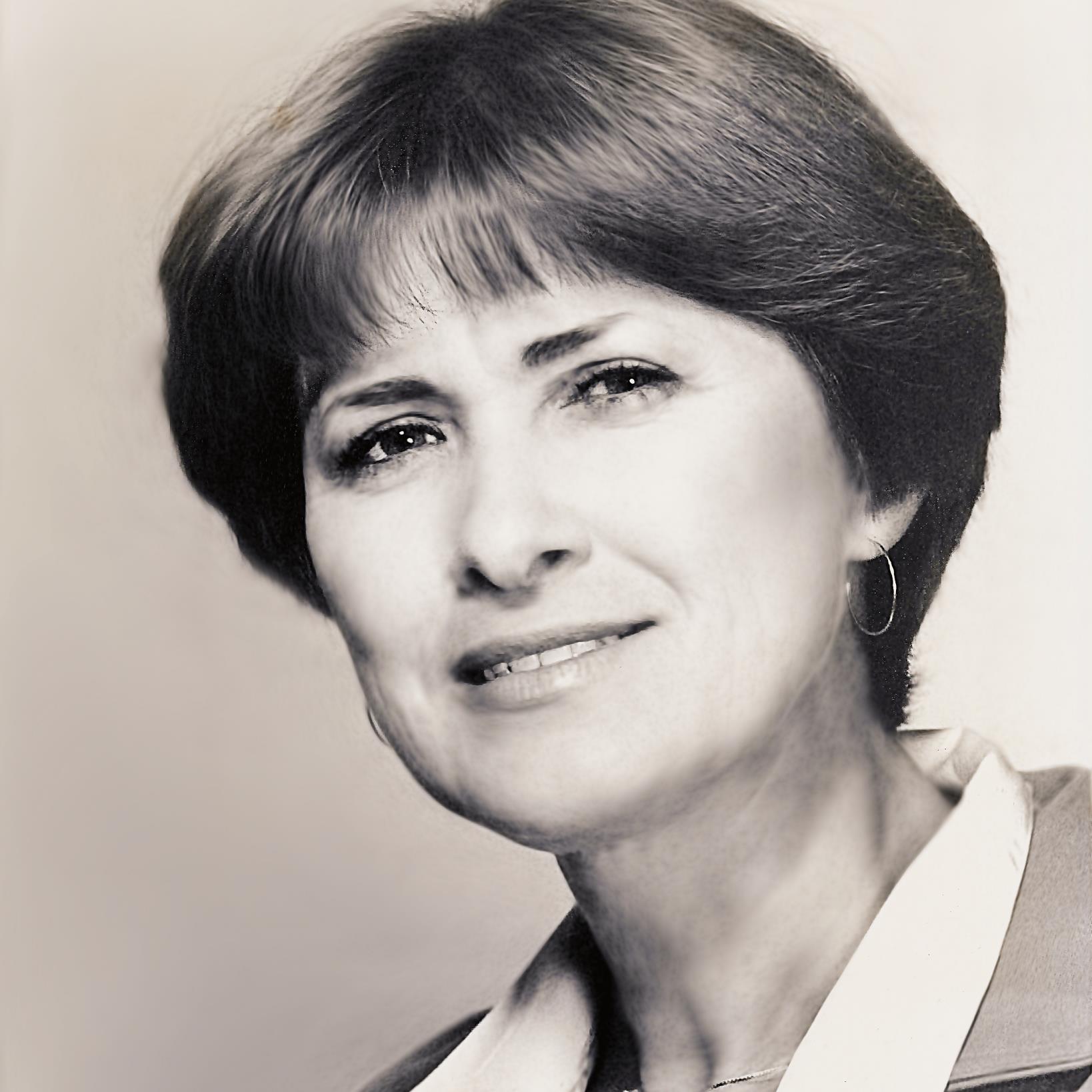 Ms. Florence May "Tootie" (Brown) Long's obituary , Passed away on March 19, 2022 in Suwanee, Georgia