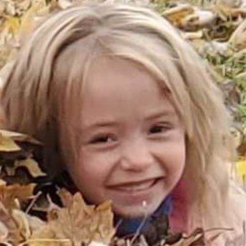 Jordyn Relthford's obituary , Passed away on March 21, 2022 in Georgetown, Ohio