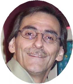 William Philip Kays