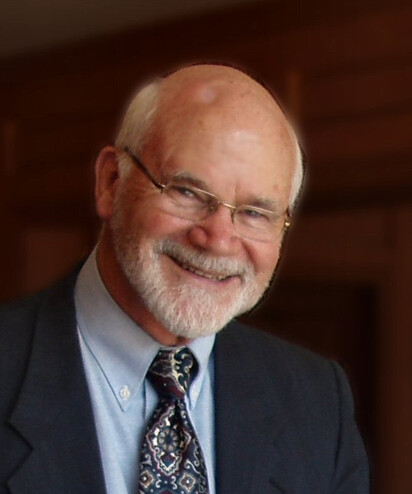 Robert James Piercy's obituary , Passed away on March 21, 2022 in Temecula, California