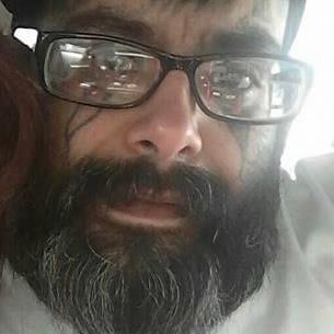 David Villarreal Obituary