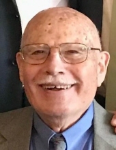 John J. Salah Sr.'s obituary , Passed away on March 23, 2022 in Gloucester, Massachusetts