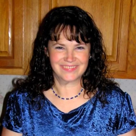 Cynthia Ann (Fordyce) Hall's obituary , Passed away on March 23, 2022 in Parkersburg, West Virginia
