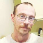 Sean Cannon's obituary , Passed away on March 24, 2022 in Levittown, Pennsylvania