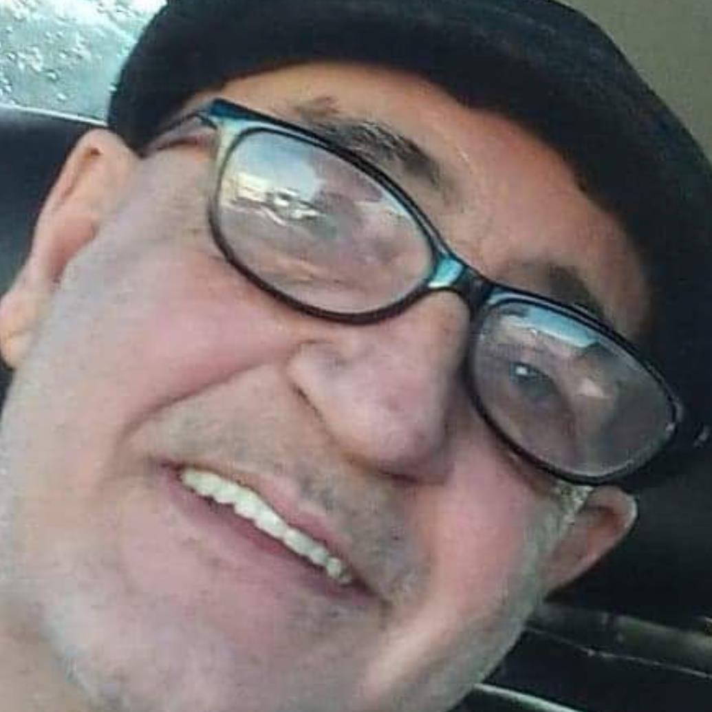 Nicolas Charles Charles DeMeo Obituary