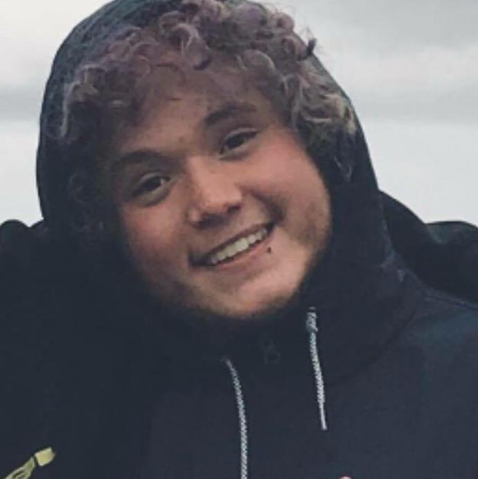 Rio Ryan