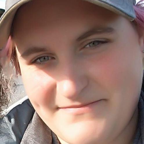 Nicole Lynn Dufour's obituary , Passed away on March 24, 2022 in Windsor, Ontario