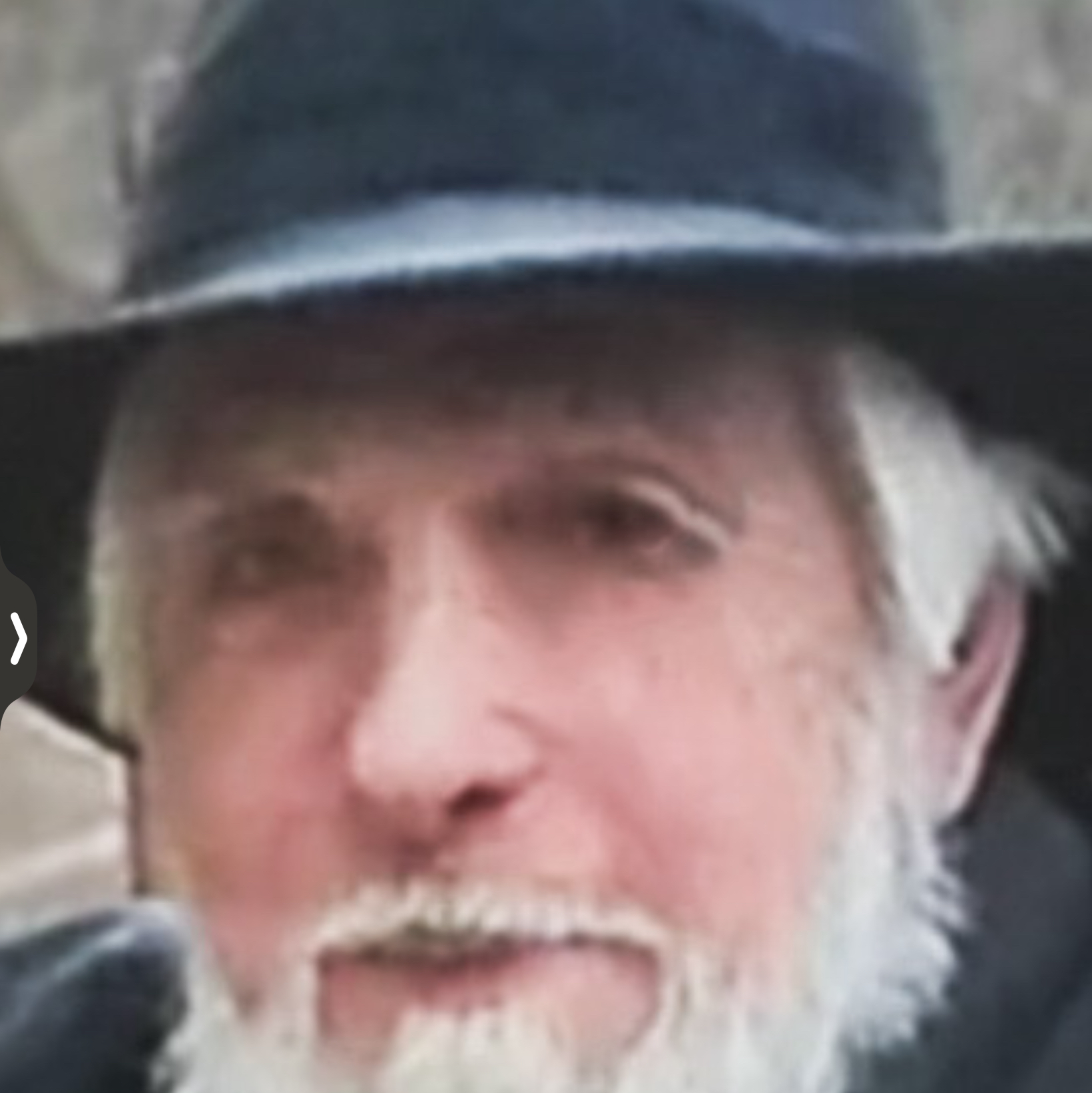 Jacob Albert Siehler IV Obituary