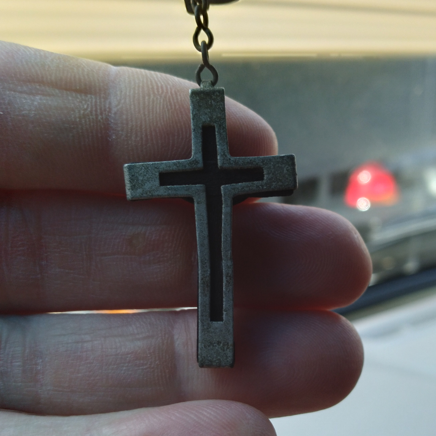 Ronald Peter Dirocco