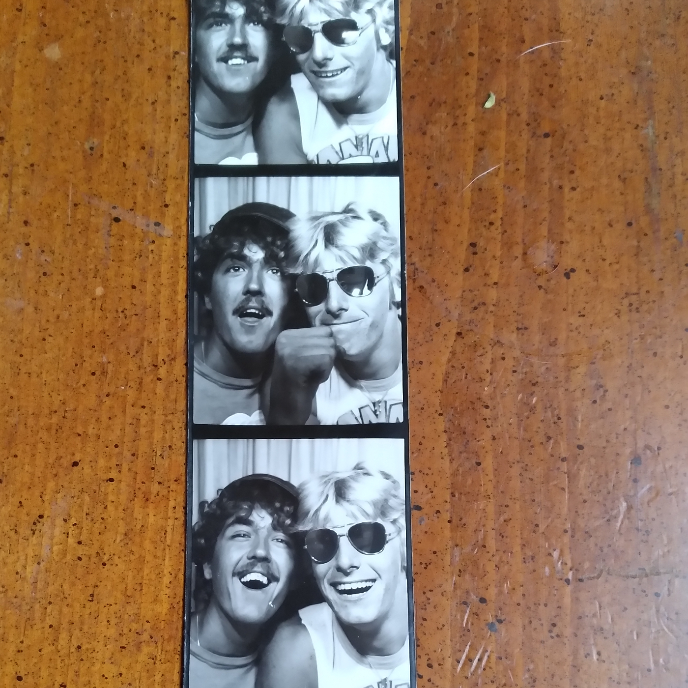 Ronald Peter Dirocco