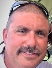 Richard Gallant Jr. Obituary