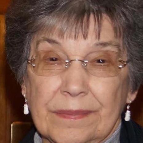 Rose (Aldridge) Dumes Obituary