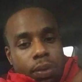 Antonio Pierre Fitts's obituary , Passed away on March 25, 2022 in Leesburg, Virginia