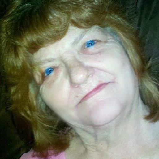 Brenda Breeden Obituary