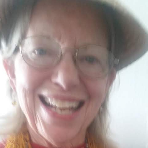 Pamela Kaiser Long Obituary