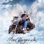 Paul E Yeager Sr. Obituary