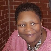 Alberta Lenora Walton Obituary