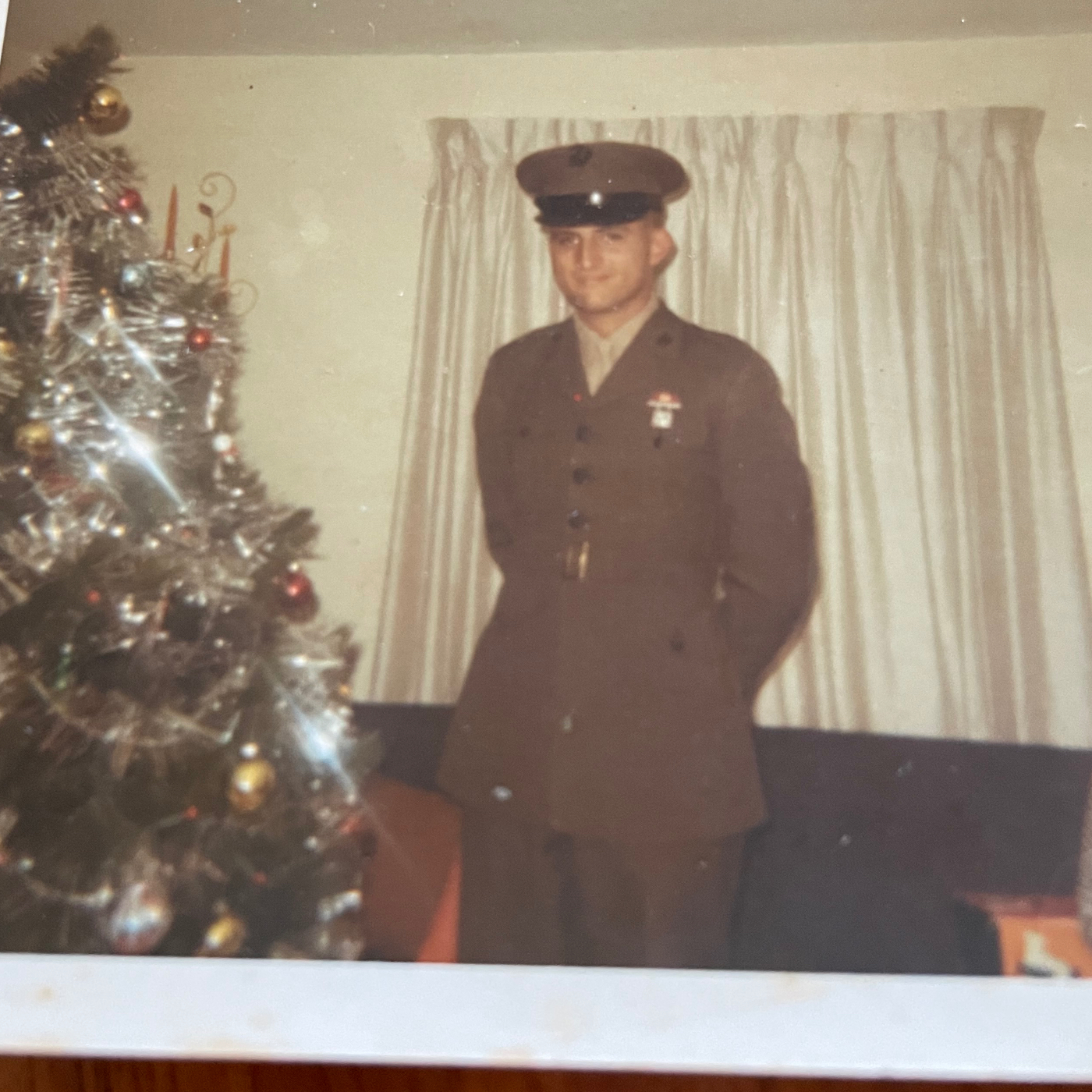 Michael Thomas Fillipone's obituary , Passed away on March 27, 2022 in Spring City, Pennsylvania