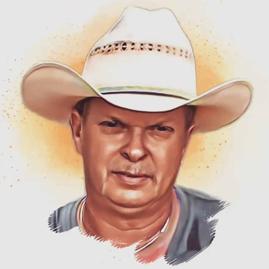 Dennis Lihn Andrews's obituary , Passed away on March 31, 2022 in Rockingham, North Carolina