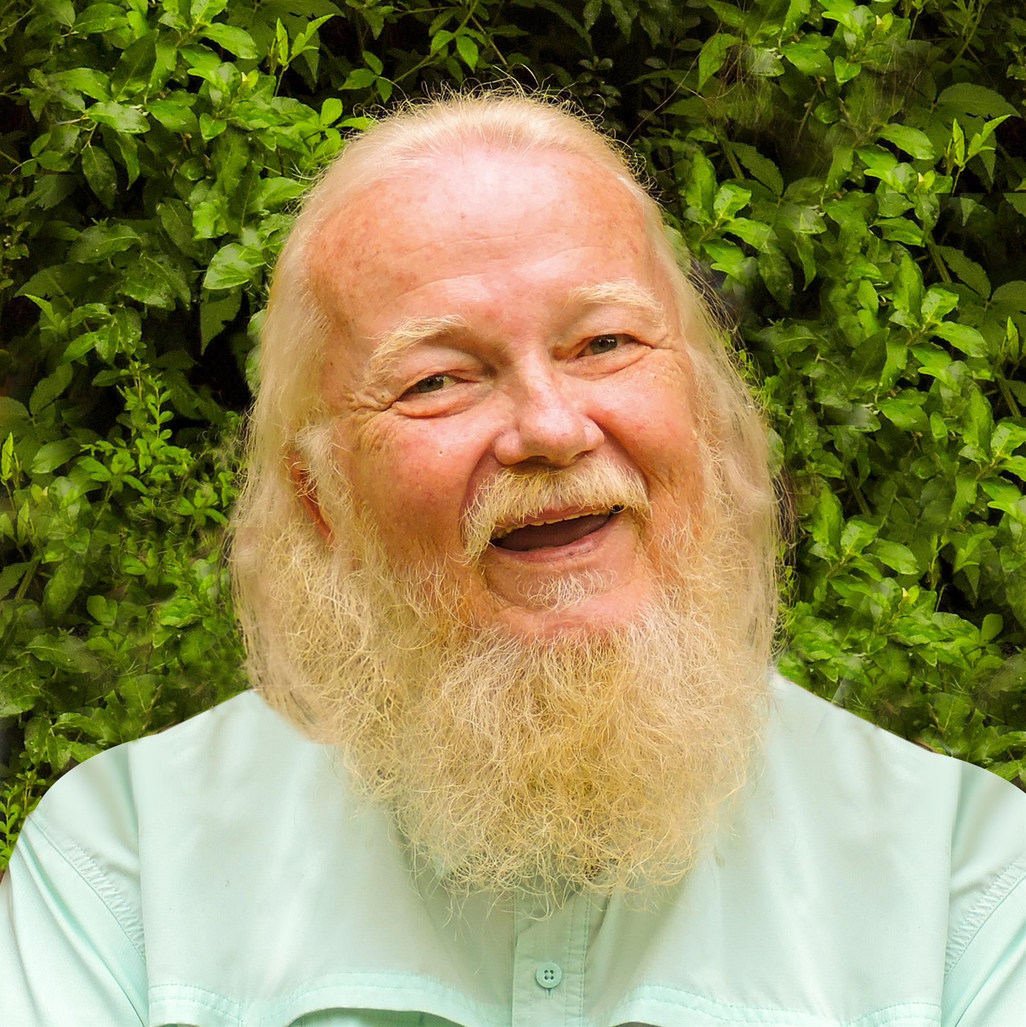 Harold Eugene Van Duyn's obituary , Passed away on March 28, 2022 in Augusta, Georgia