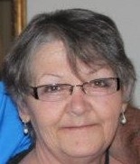 Gayle Lee Mahoney Obituary