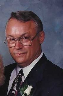 Ferdinand H. Heun
