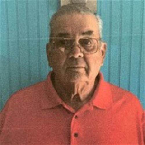 Robert Henry Gloin Obituary (1933 2022) Sarnia, Ontario