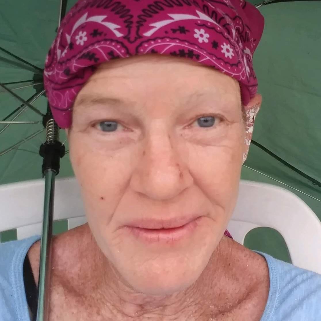 Eva Marie Campbell Obituary