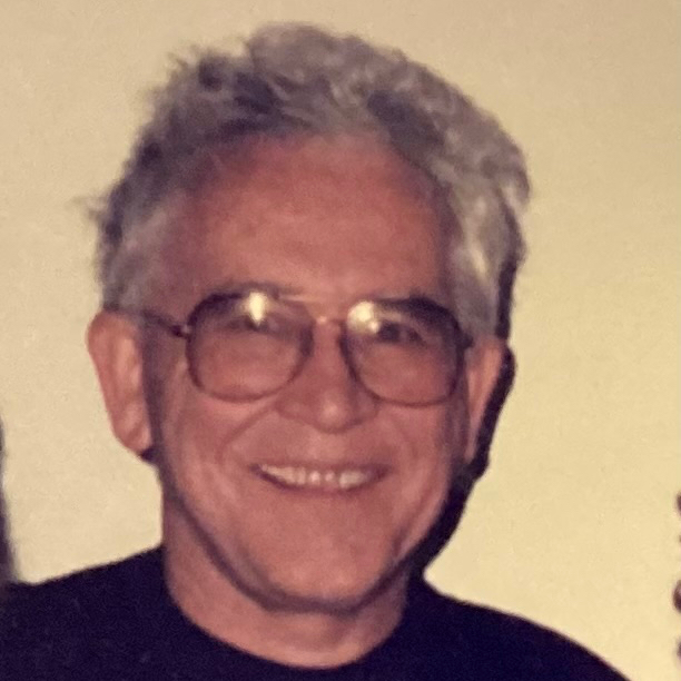 Gorden Eugene Mallory Obituary