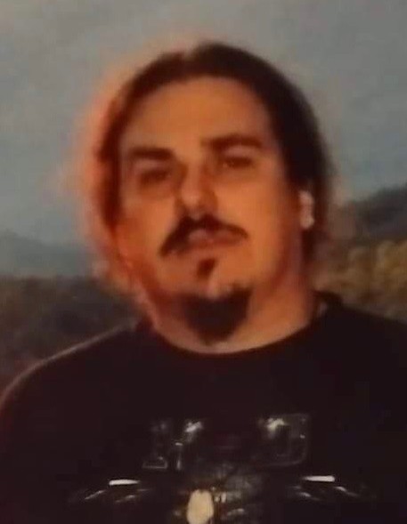 Kenneth Dwayne "Biggen" Burress's obituary , Passed away on March 29, 2022 in Campbellsville, Kentucky