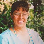 Deborah Ann Northcutt Obituary