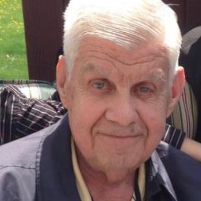 Francis Raymond Coseo Obituary