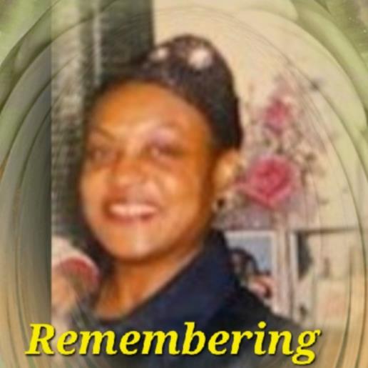 Mary L. Turner's obituary , Passed away on March 25, 2022 in Milwaukee, Wisconsin