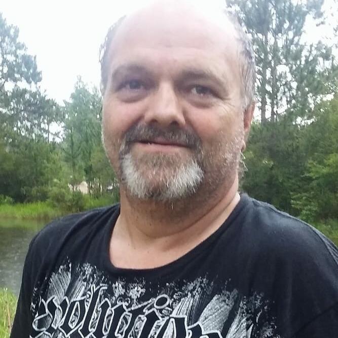 Jermiah Daniels's obituary , Passed away on April 1, 2022 in Adel, Georgia