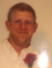 Jonathan Carter "Kid Rock" Hartfield Sr.'s obituary , Passed away on March 31, 2022 in Richton, Mississippi