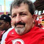 Michael Dallas Cook Obituary