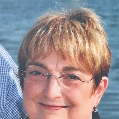 Barbara Dangel's obituary , Passed away on April 2, 2022 in Sharon, Massachusetts